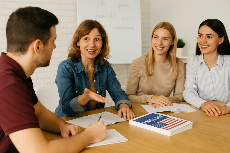 7-najczestszych-bledow-popelnianych-przez-uczniow-podczas-nauki-jezyka-angielskiego
